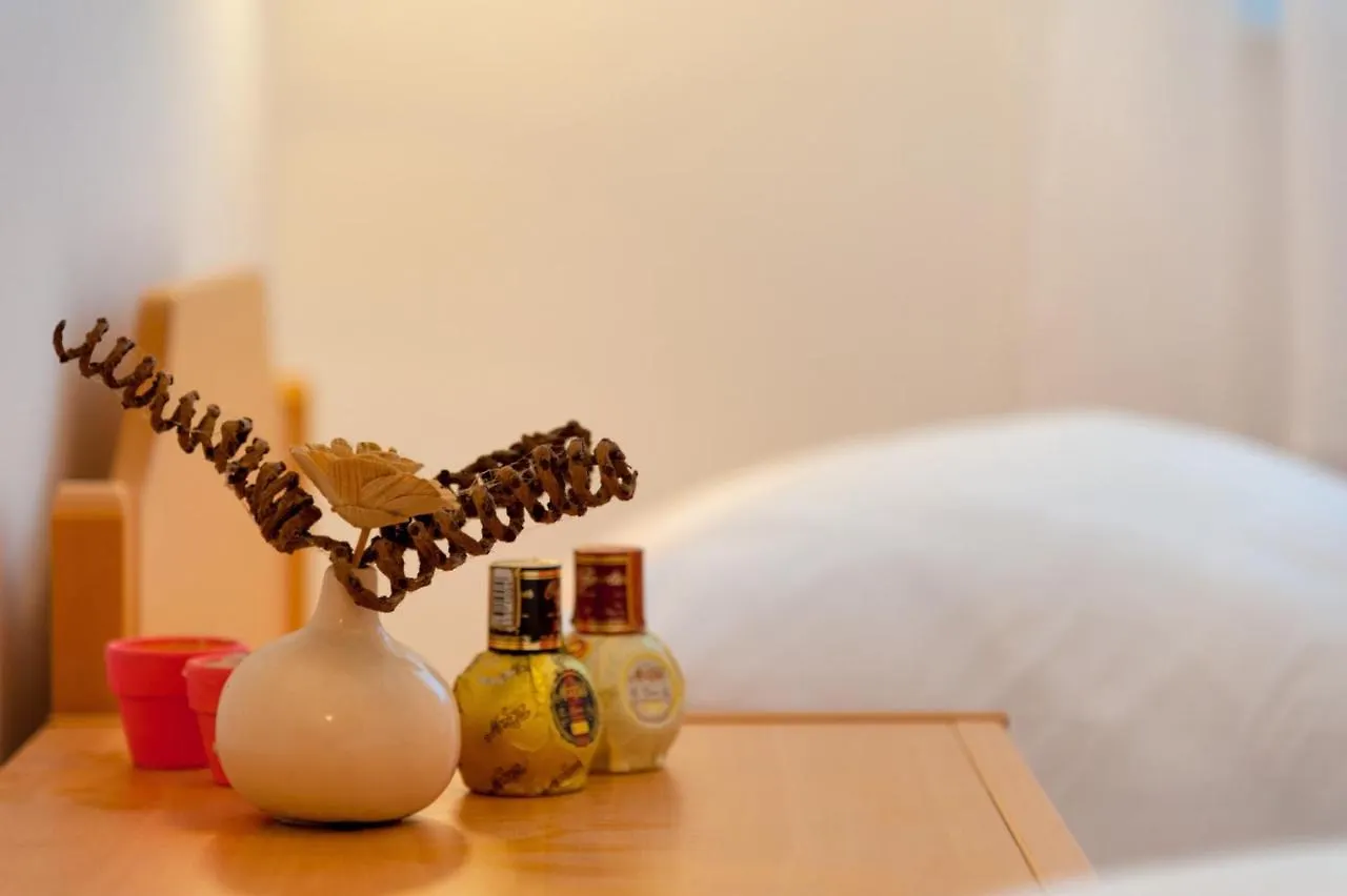 شقة Villa Rozac تروغير كرواتيا
