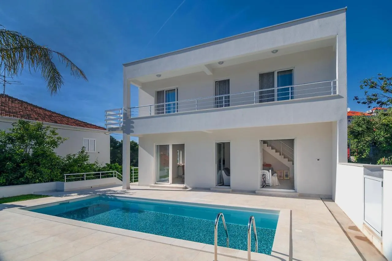Apartmán Villa Rozac Trogir